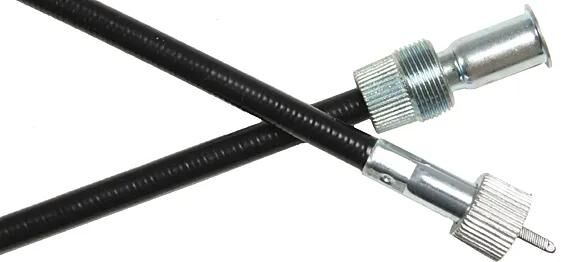 _Tachowelle Tachowellen / -seelen