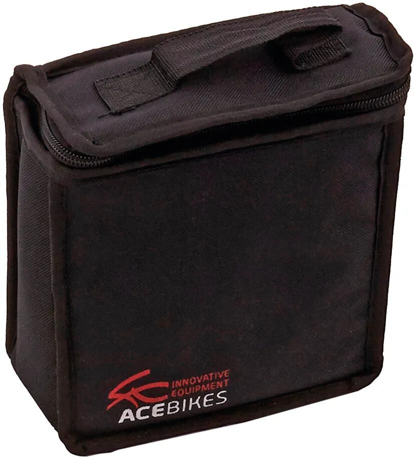 ACEBIKES_Zurrgurtsatz Zurrgurte