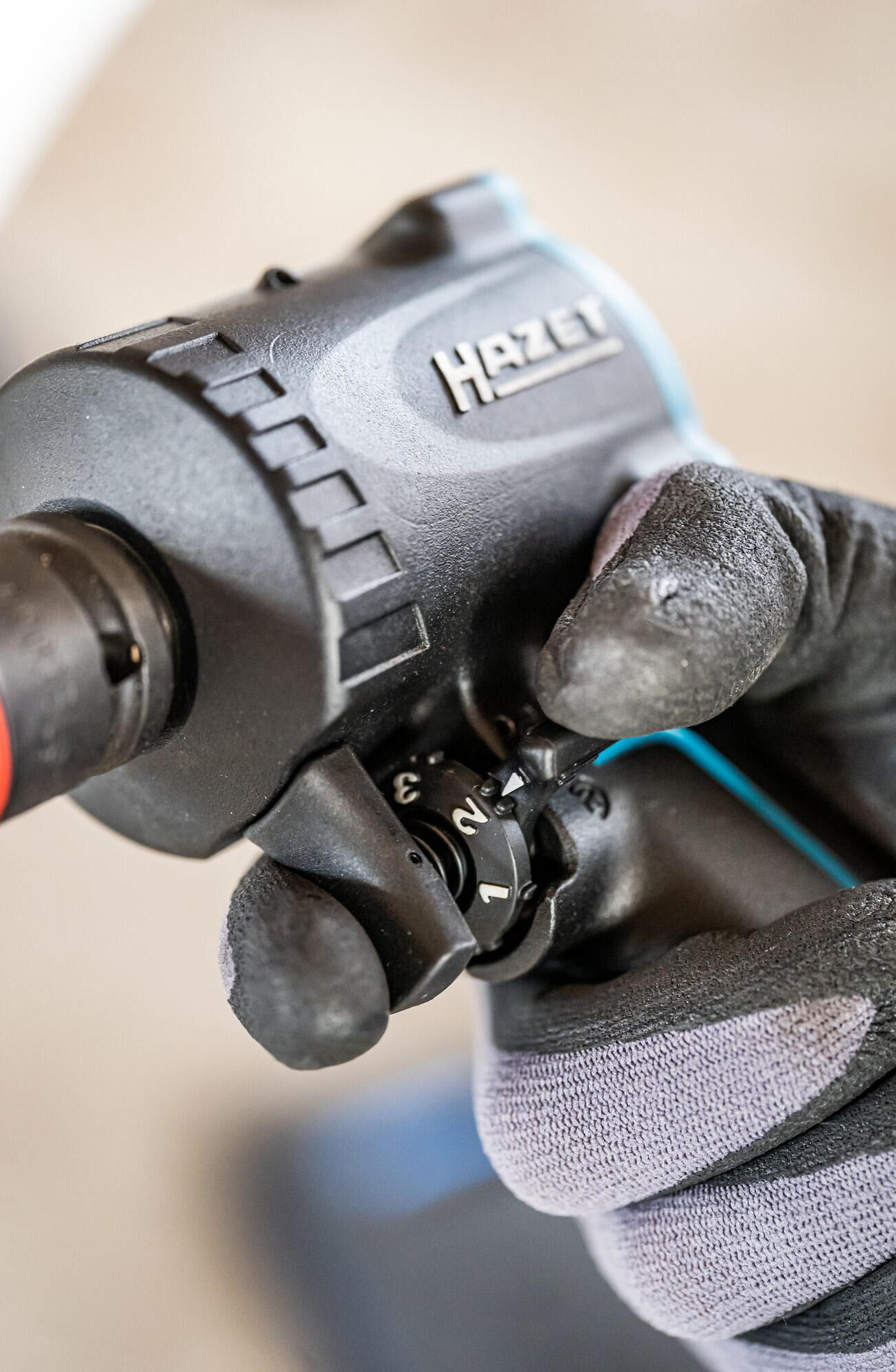 _Schlagschrauber Schlagschrauber