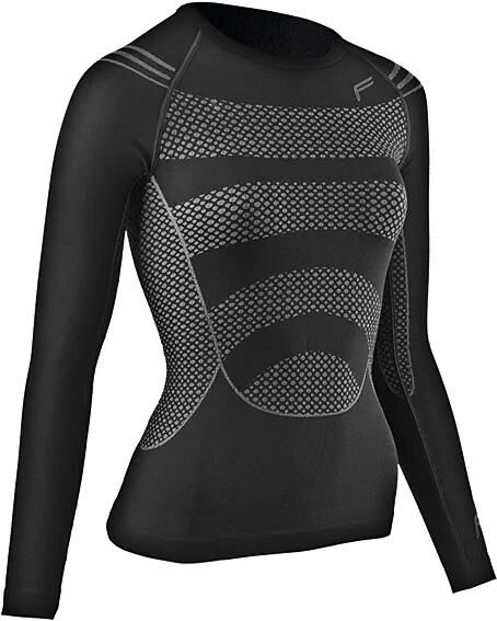 _Longshirt Longsleves,Bekleidung