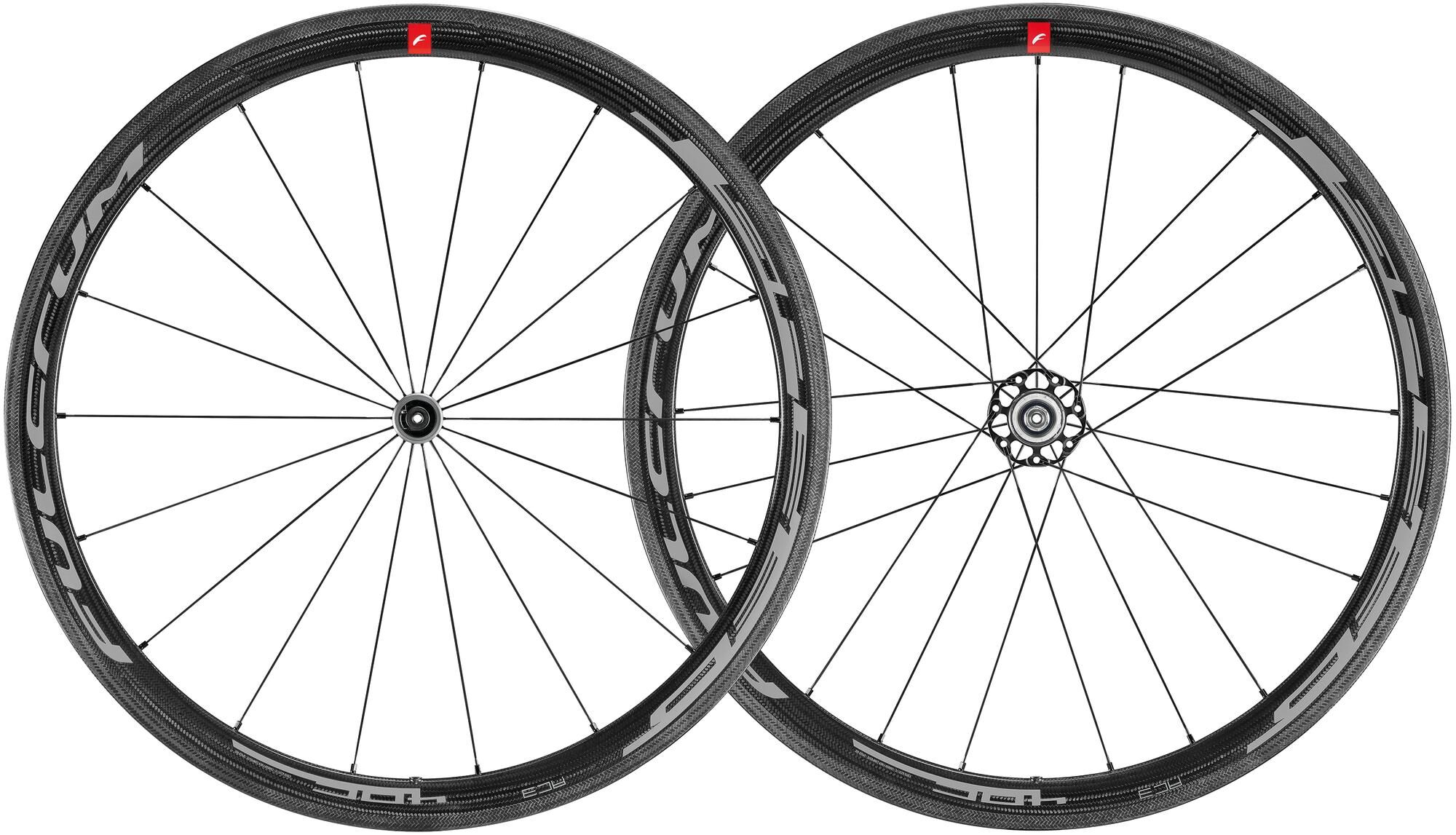 _Laufradsatz Laufradsätze,Laufräder