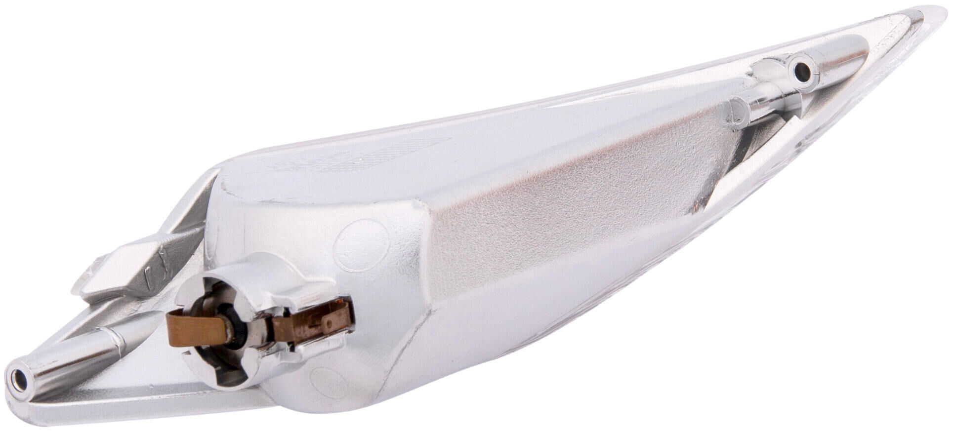 Blinkleuchten,Blinker