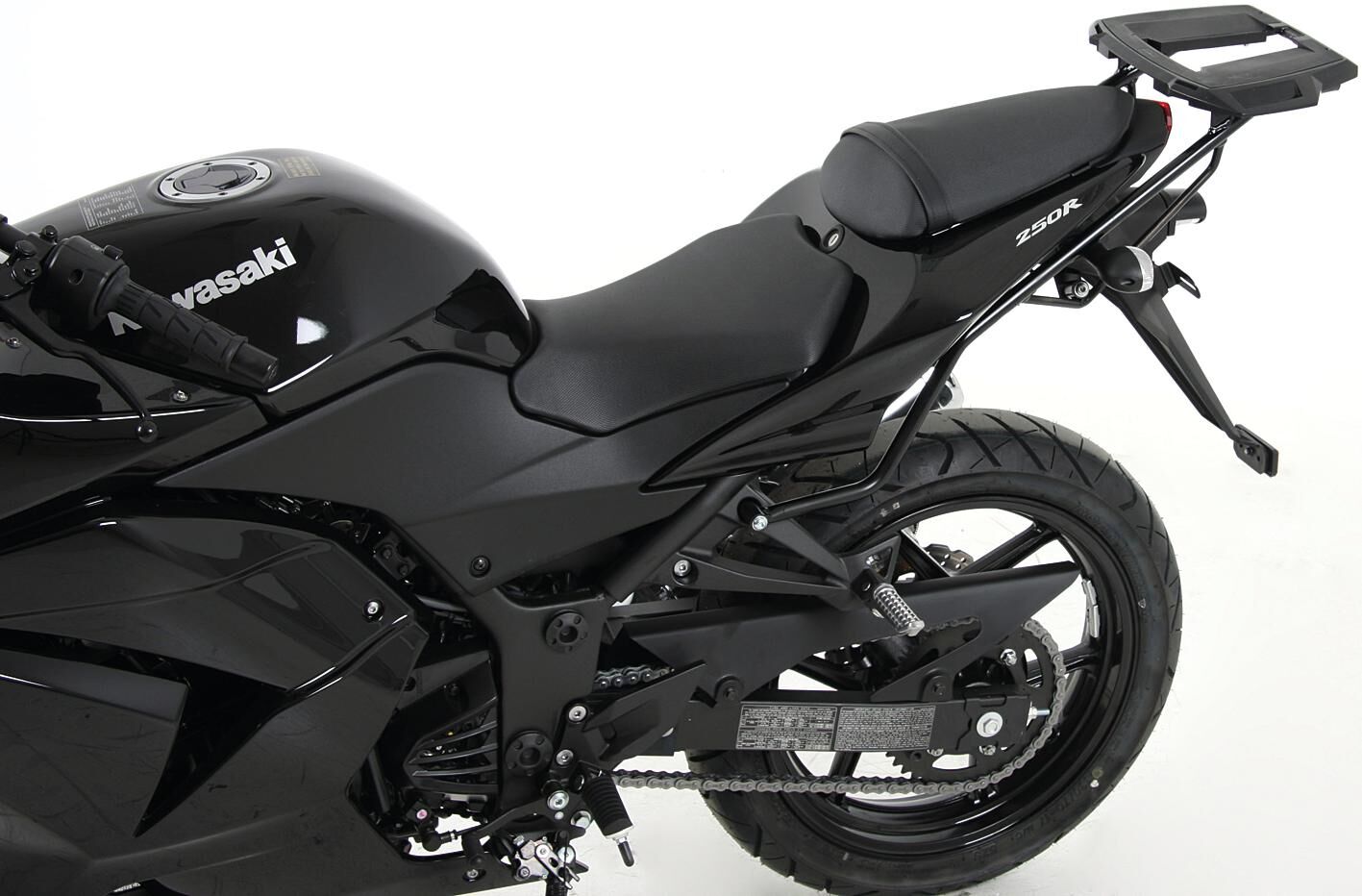 _Topcaseträger Gepäckbrücken,Gepäckträger