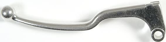 SPEC-X_Kupplungshebel Kupplungshebel,Handhebel