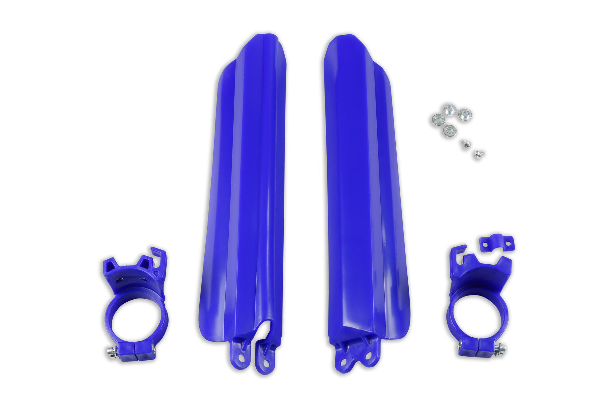 _Gabelprotektor Gabelmanschetten,Gabelprotektor