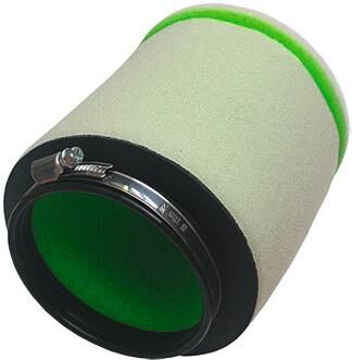 _Tauschluftfilter Luftfilter,Filter