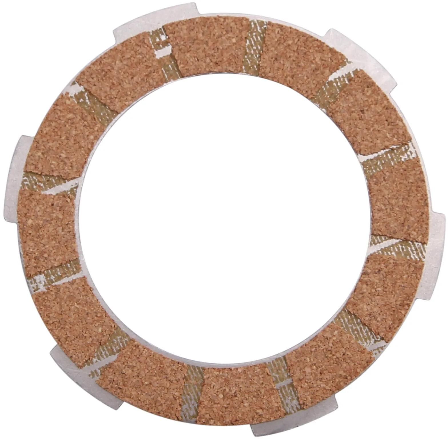 ATHENA_Kupplungsersatzteile Kupplungen