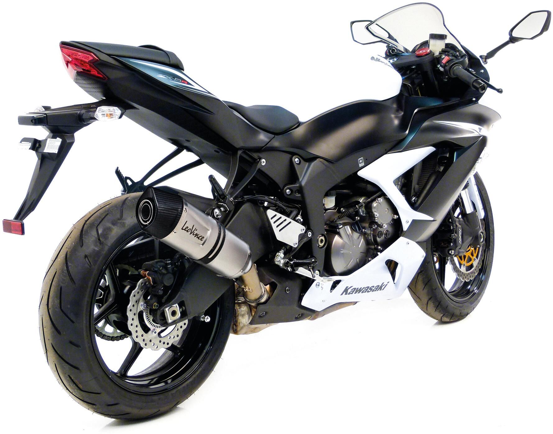 _Schalldämpfer Schalldämpfer,Auspuffanlagen