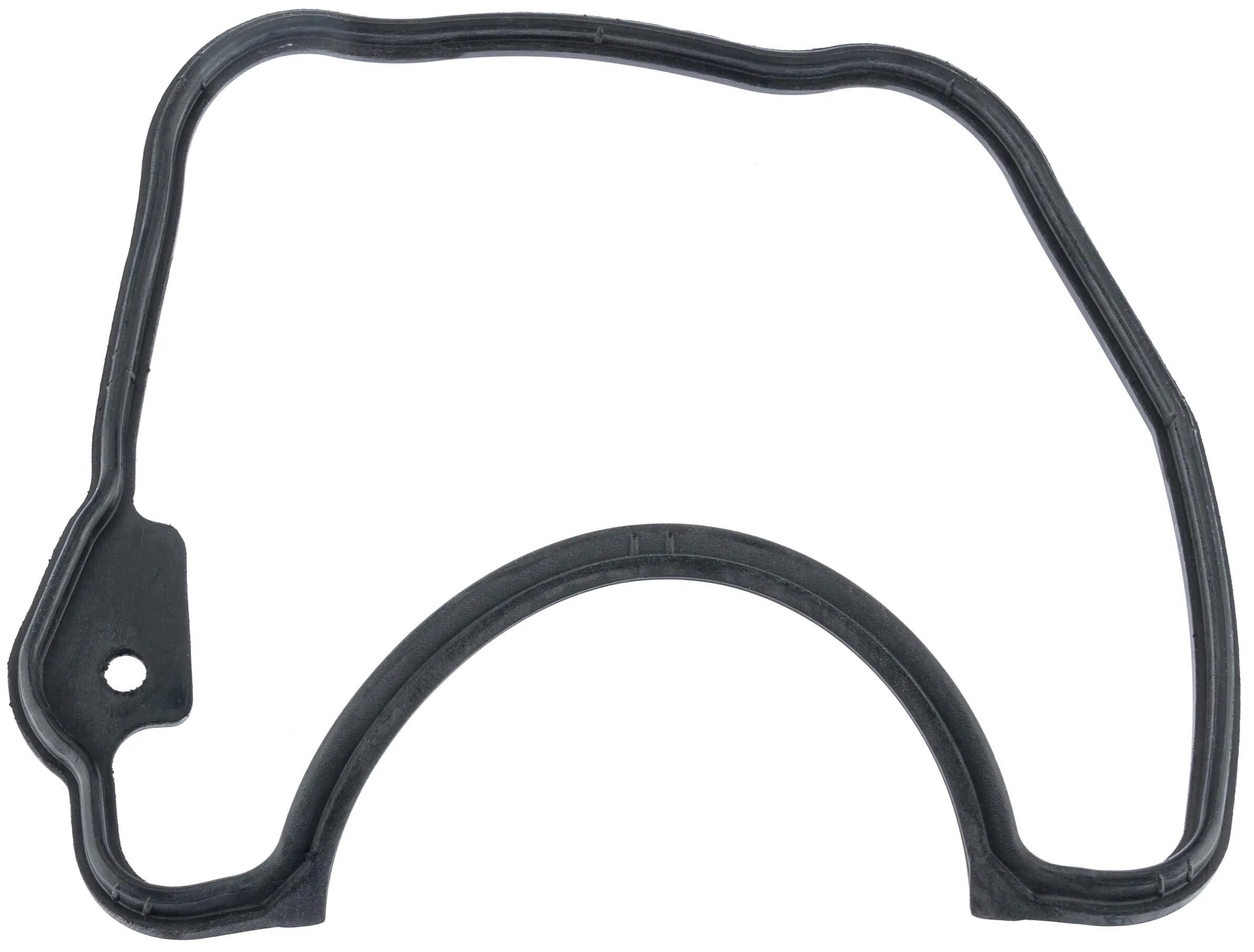 Dichtungen und Dichtungssätze