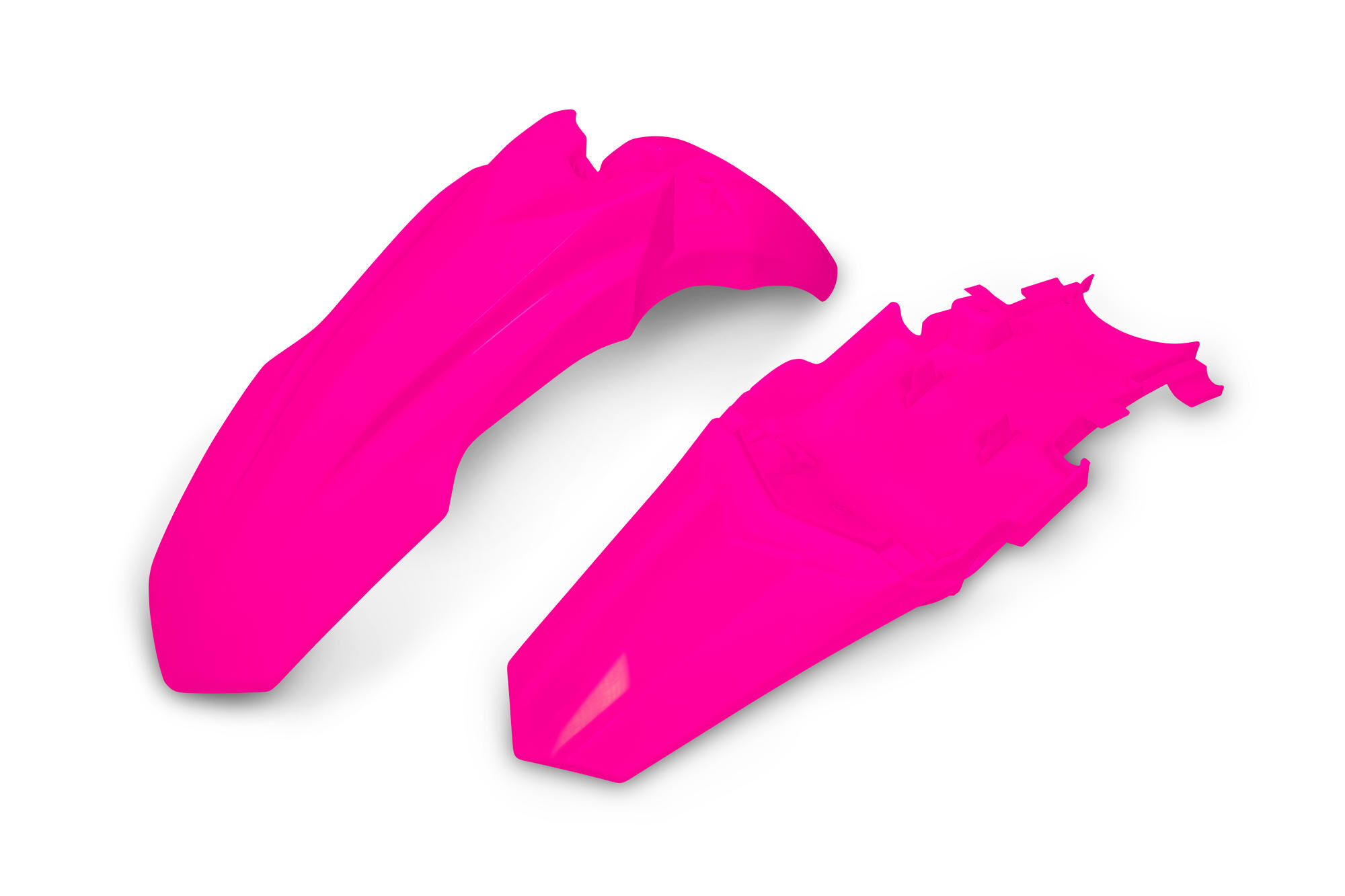 Kotflügel