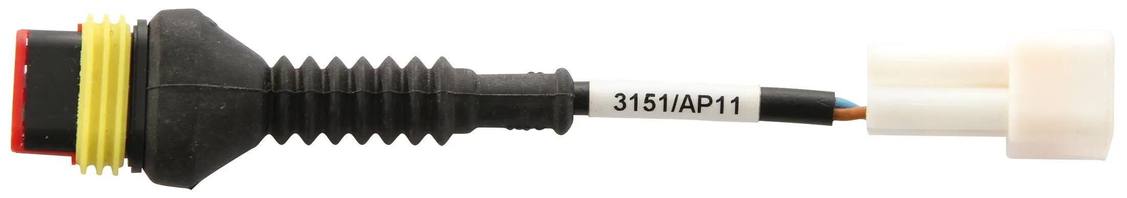 _Geräteadapter Diagnosegeräte