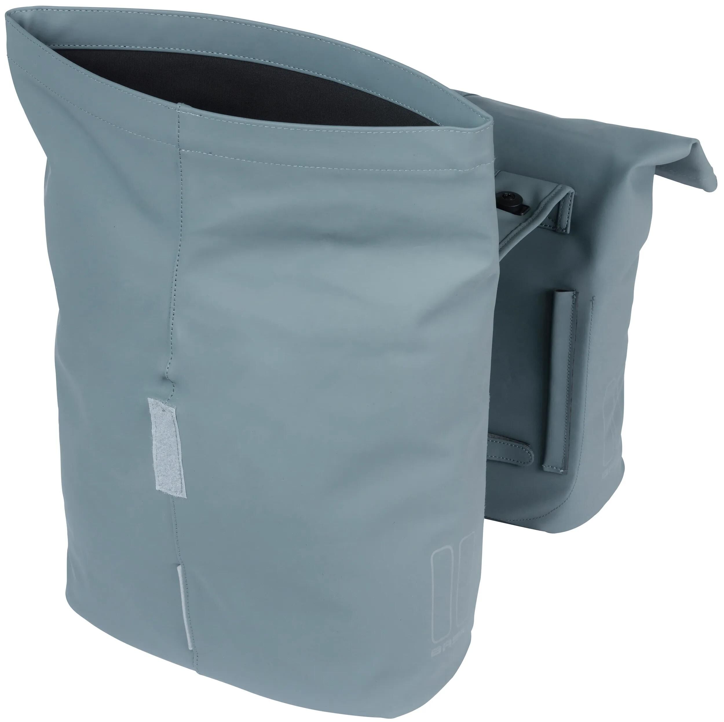 _Doppeltasche Doppeltaschen