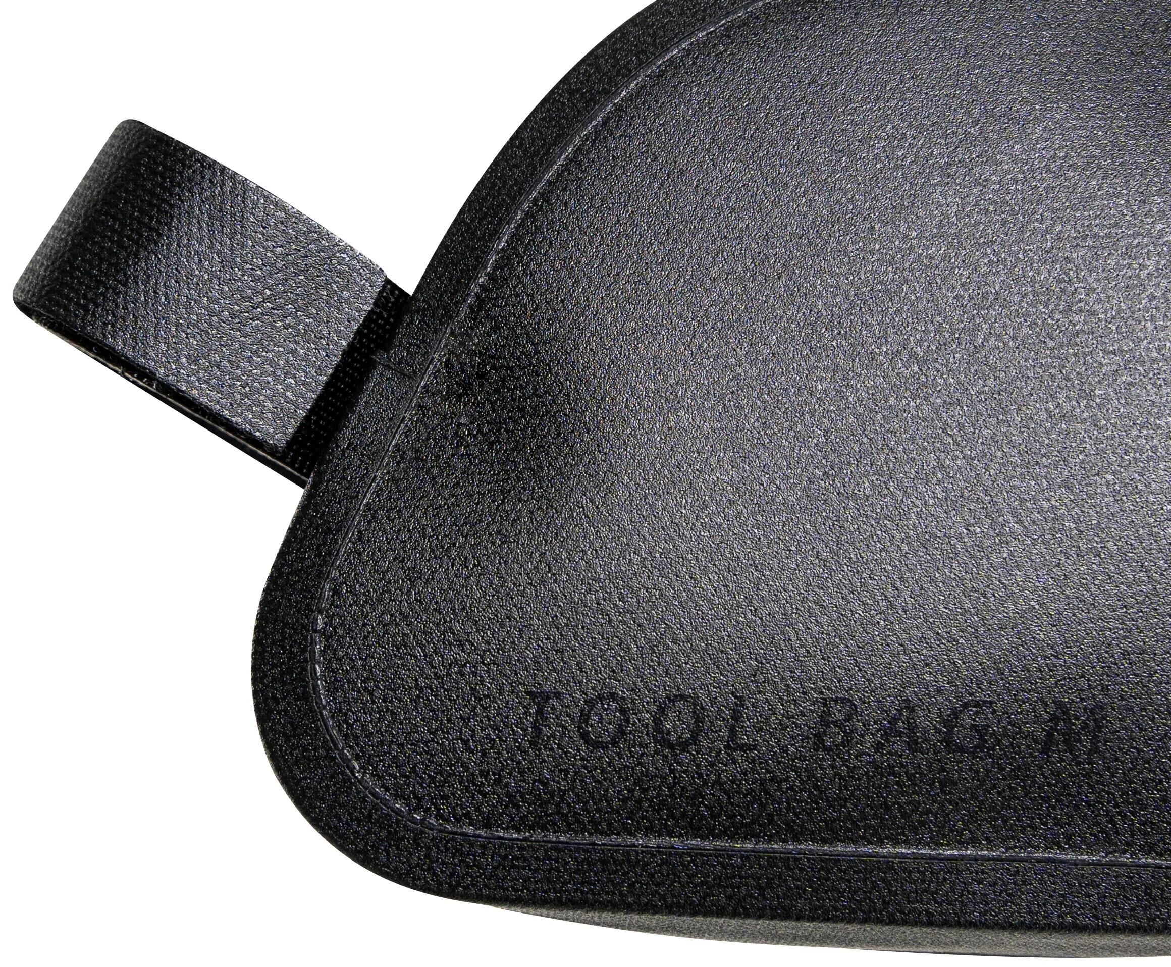 Satteltaschen,Taschen,Anhängetasche