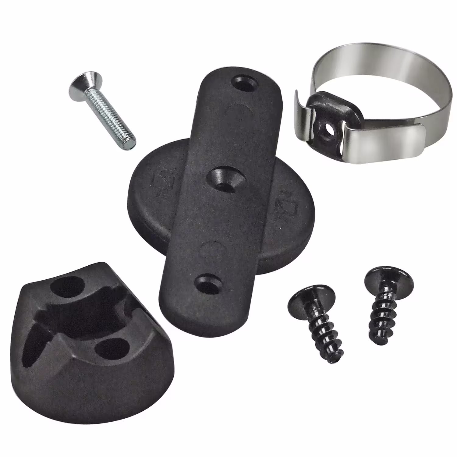 RIXEN & KAUL_Trinkflaschenhalter-Adapter Trinkflaschen - Ersatz