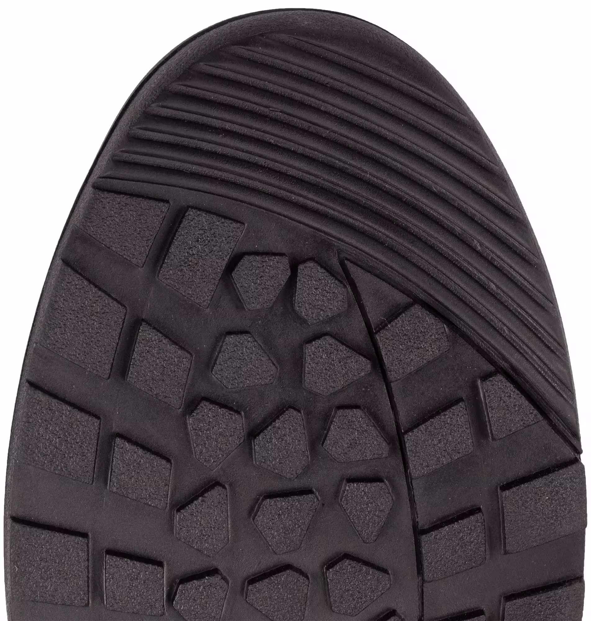 Schuhe,Stiefel,Bekleidung,Schuhe