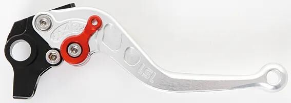 Bremshebel,Bremsgriffe