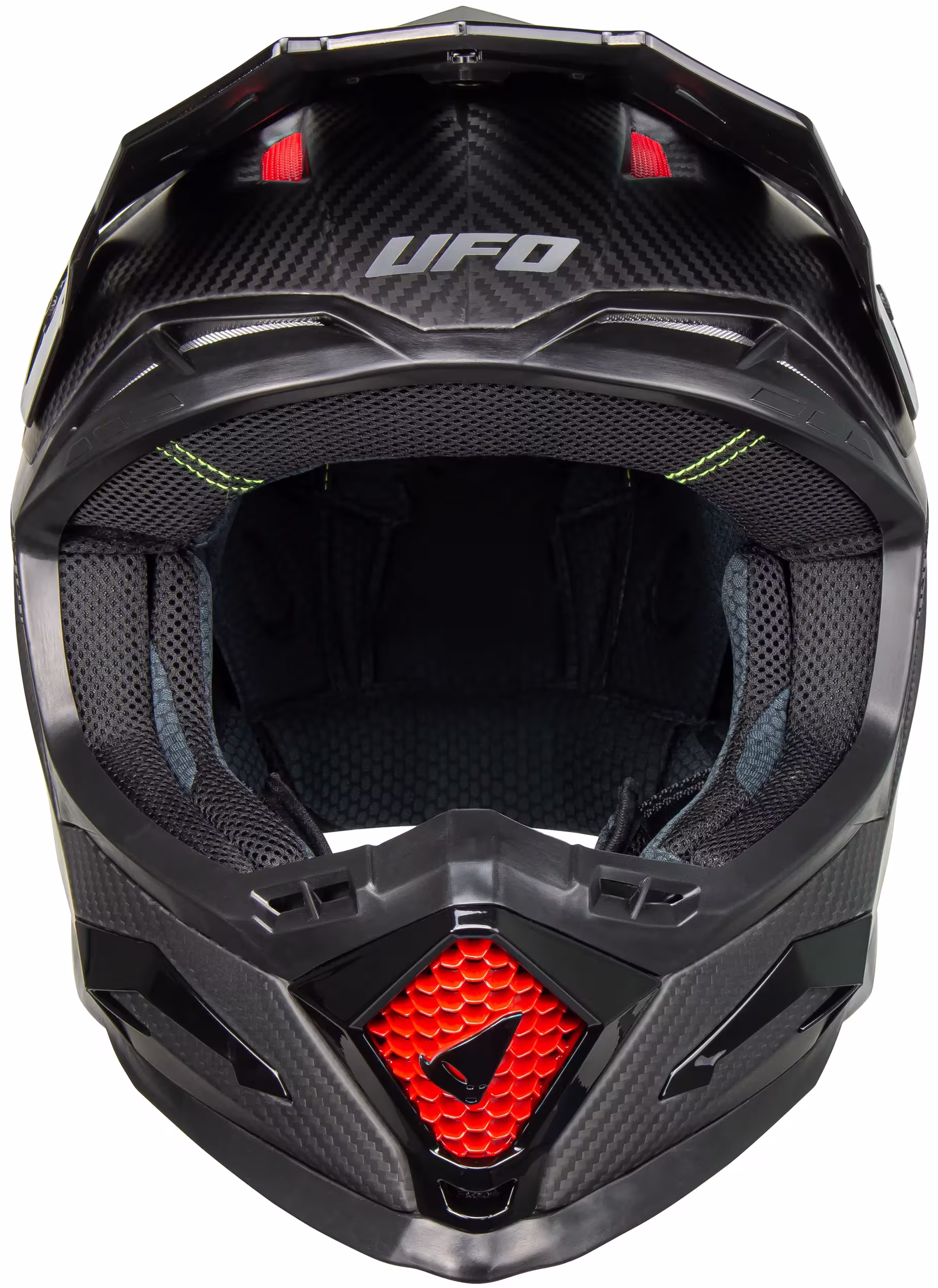 UFO PLAST_Crosshelm Helme,Sturzhelme