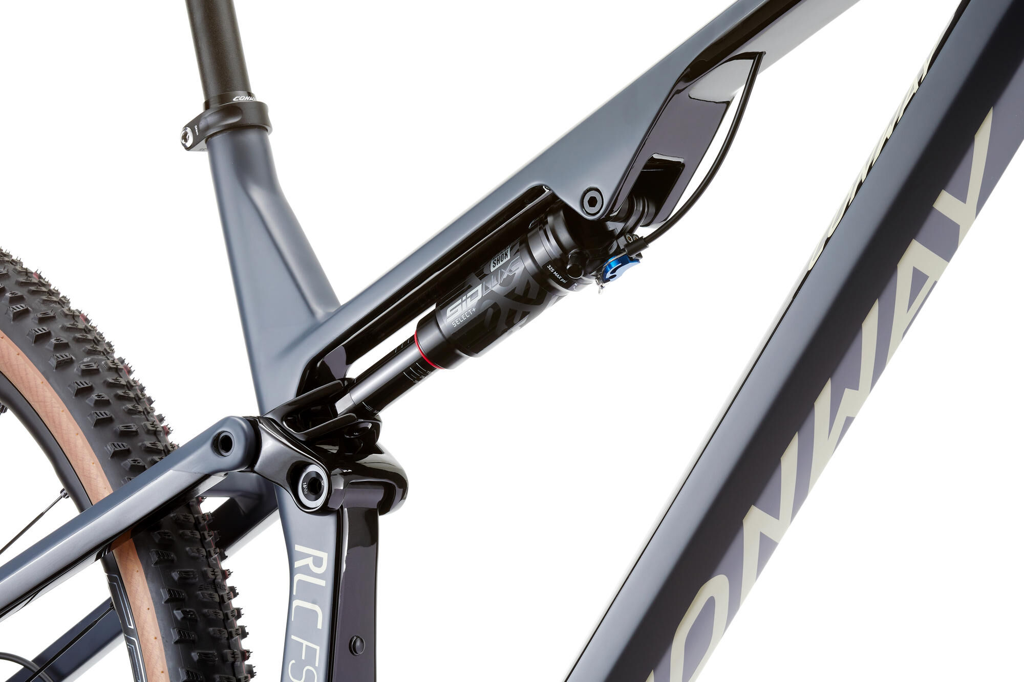 _MTB Full-Suspension_RLC FS 7.9_5 MTBs,Mountainbikes,Fahrräder,Full Suspension