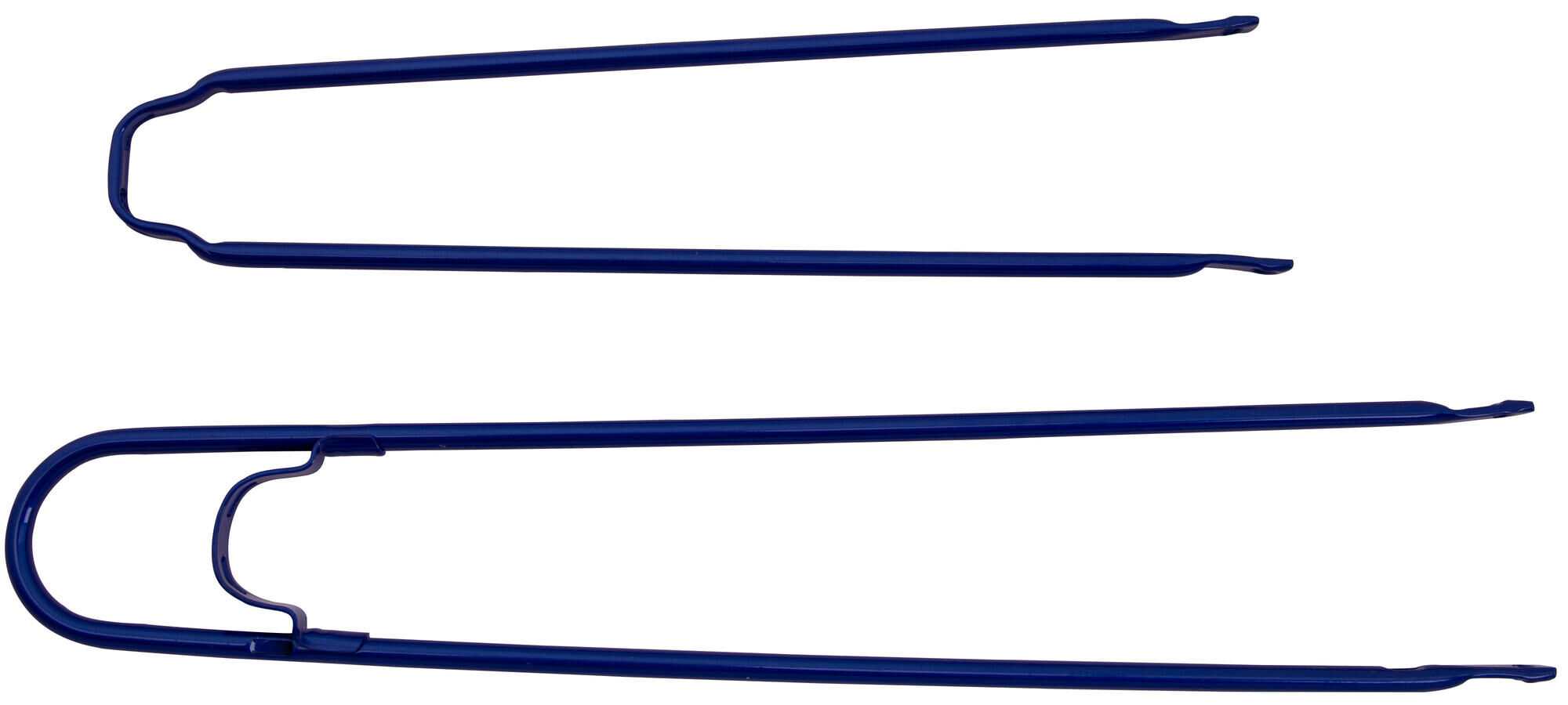 _Schutzblechstrebe Schutzblechstreben,Radschützerstreben