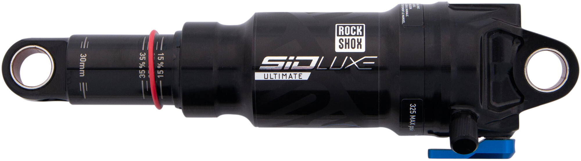 _Federbein Federbeine