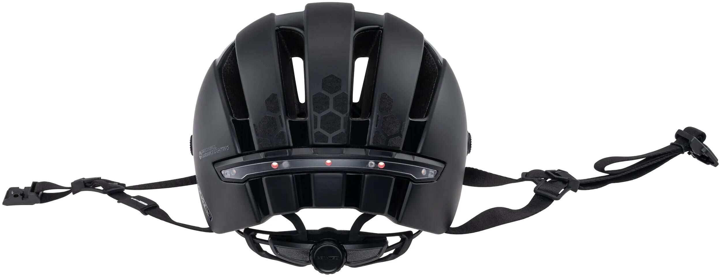 CONTEC_Helm Helme,Sturzhelme