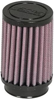 Sportluftfilter,Filter,Luftfilter