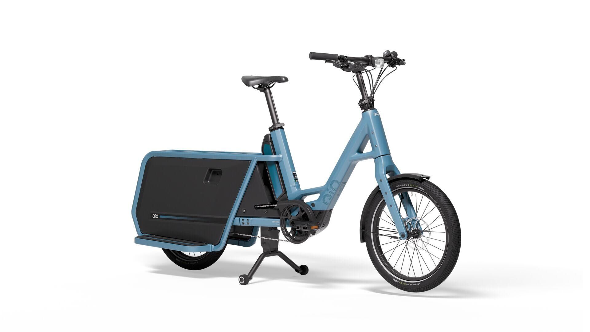 ,Transportrad