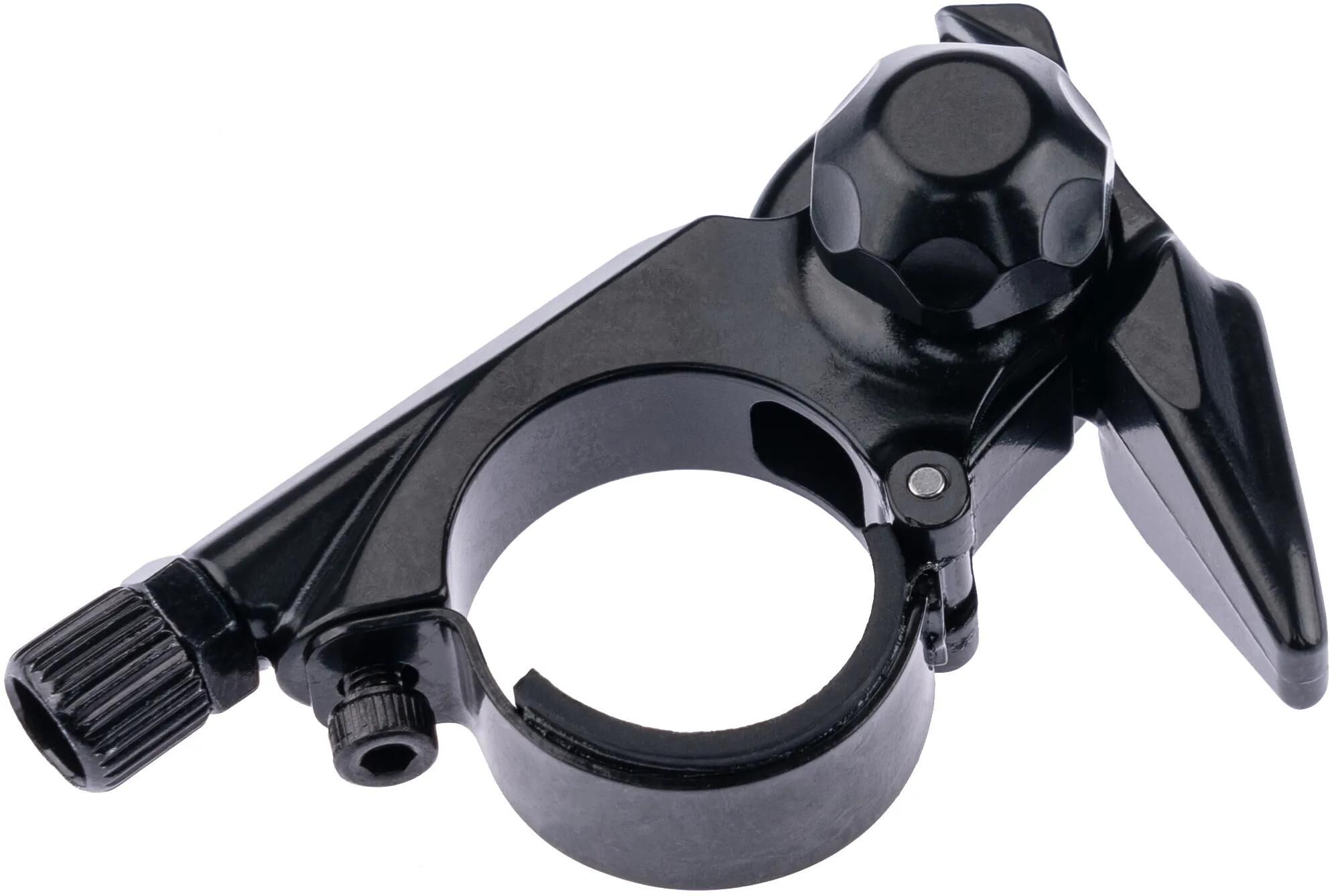 RST_Lockouthebel Federgabel - Ersatz