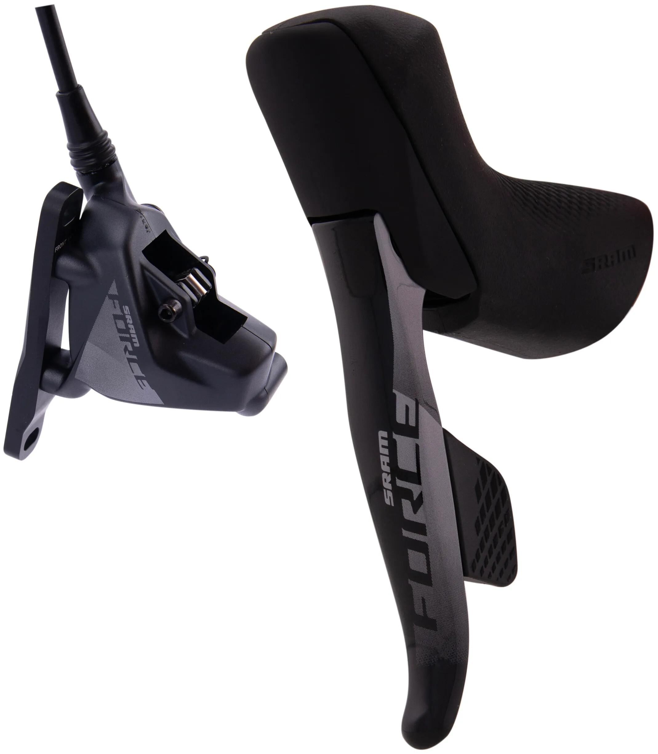 SRAM_Scheibenbremse Scheibenbremsen