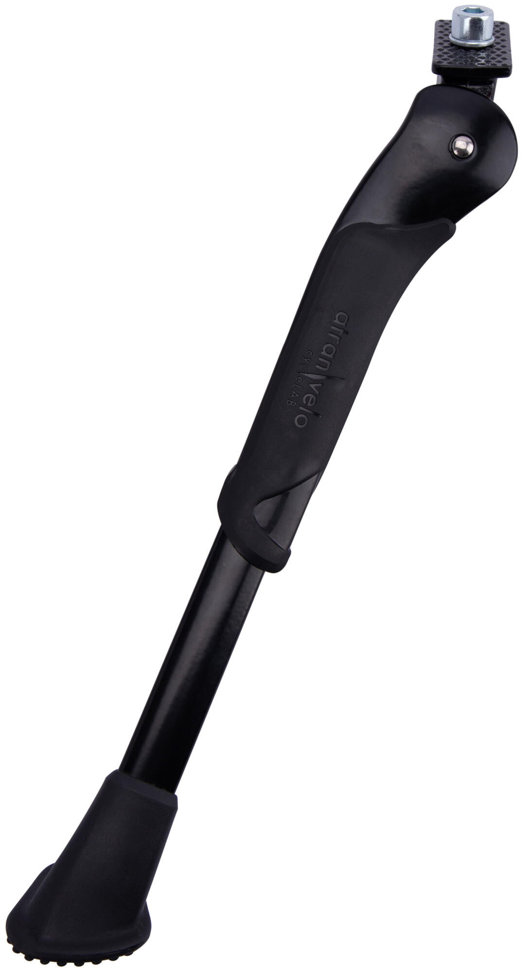 _Seitenständer Seitenständer,Ständer