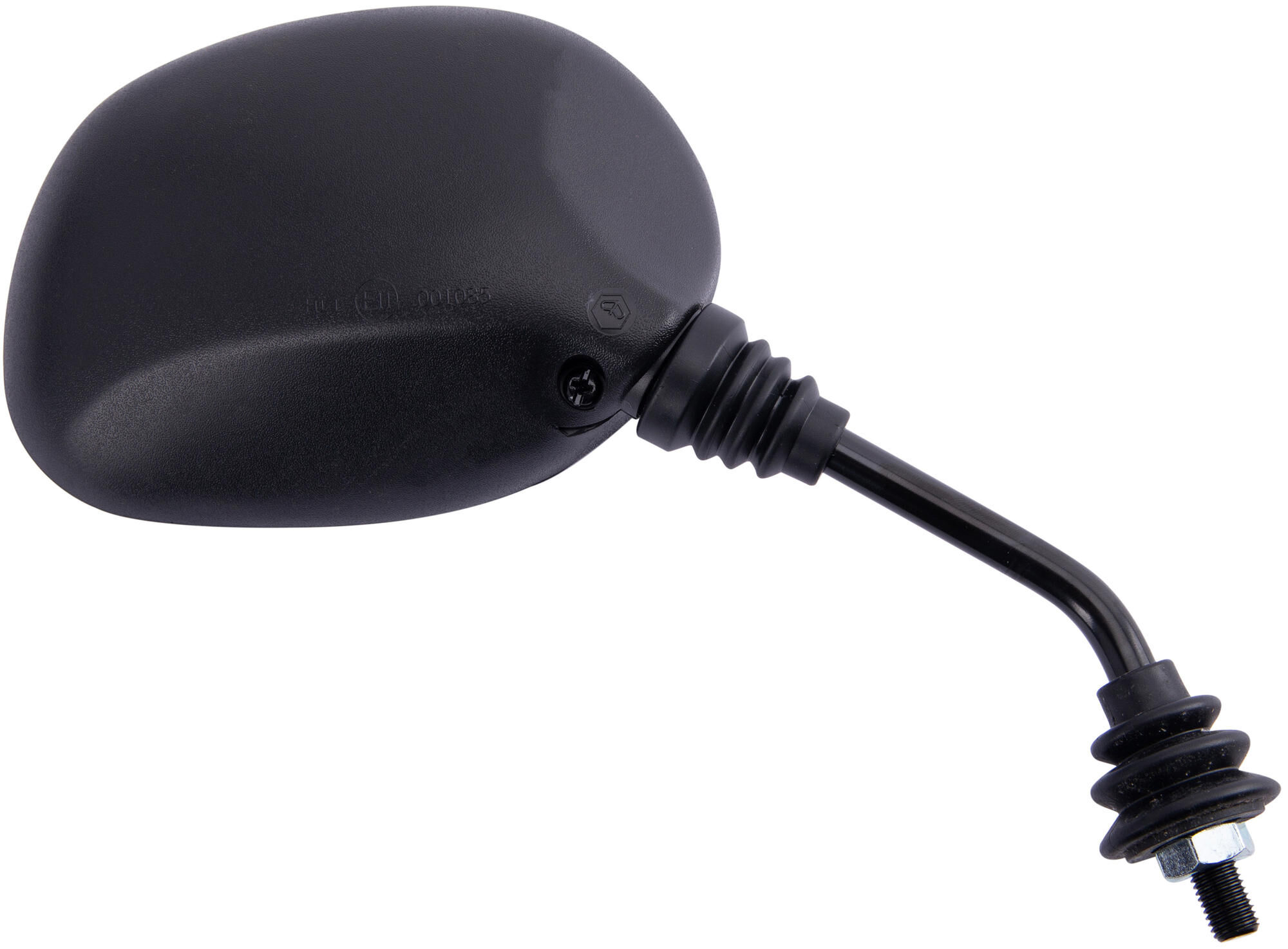 _Spiegel Spiegel,Rückspiegel