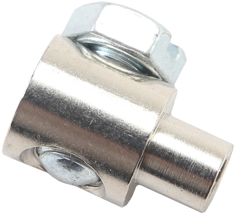 _Schraubnippel Schraubnippel