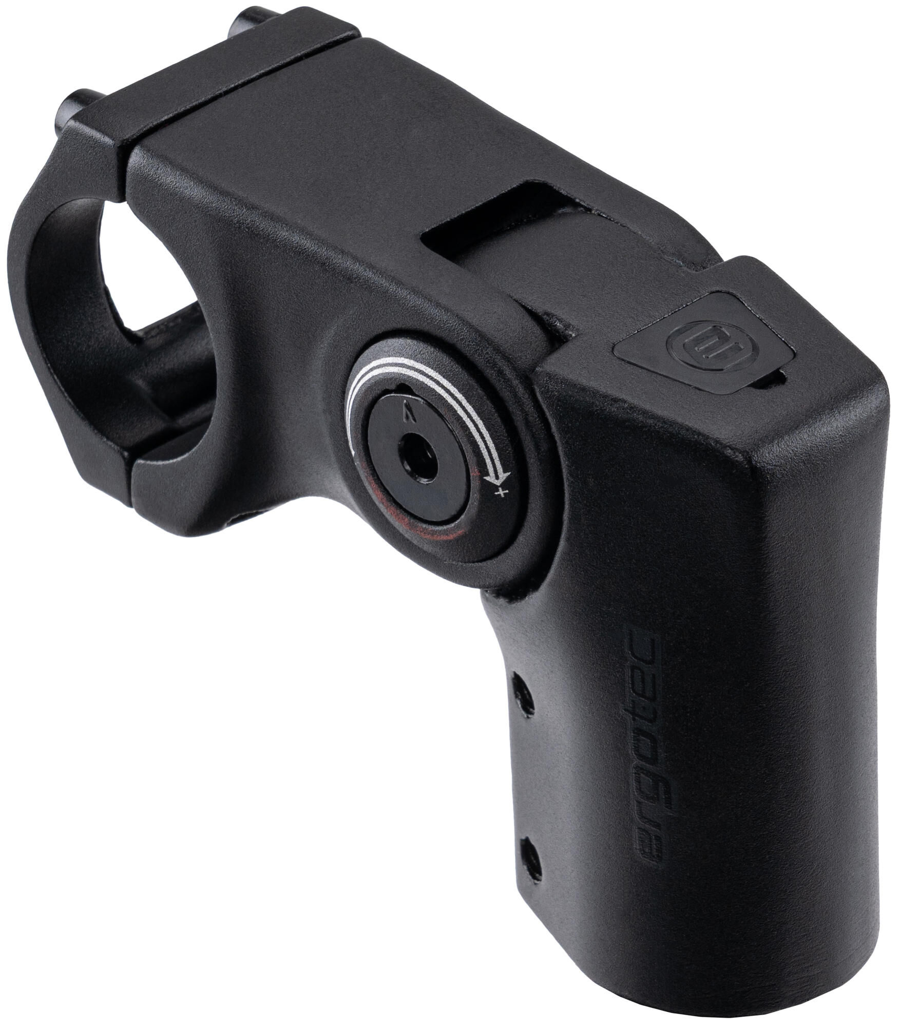 _Vorbau Ahead-Vorbauten,Vorbauten,Lenkerklemmungen