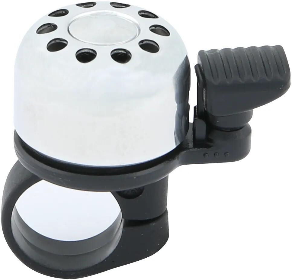 _Miniglocke Glocken,Klingeln