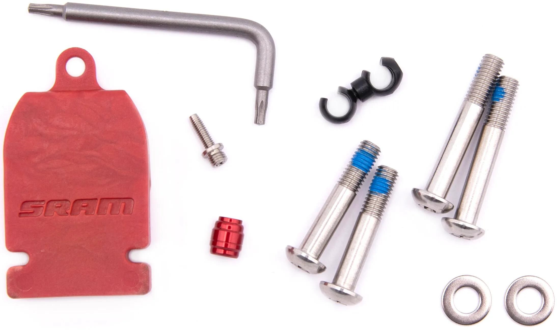 _Scheibenbremse Scheibenbremsen