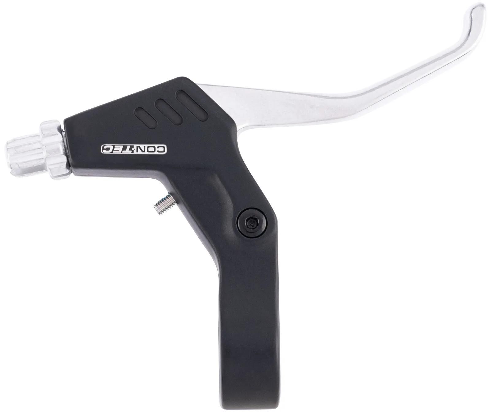 CONTEC_Bremshebel Bremshebel - V-Bremse,Bremsgriffe,Bremshebel