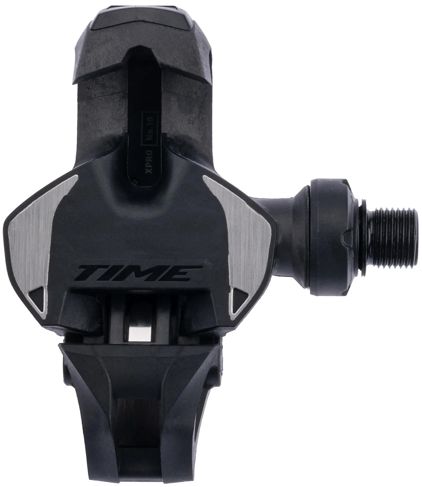 TIME_Systempedal System Pedale,Pedale