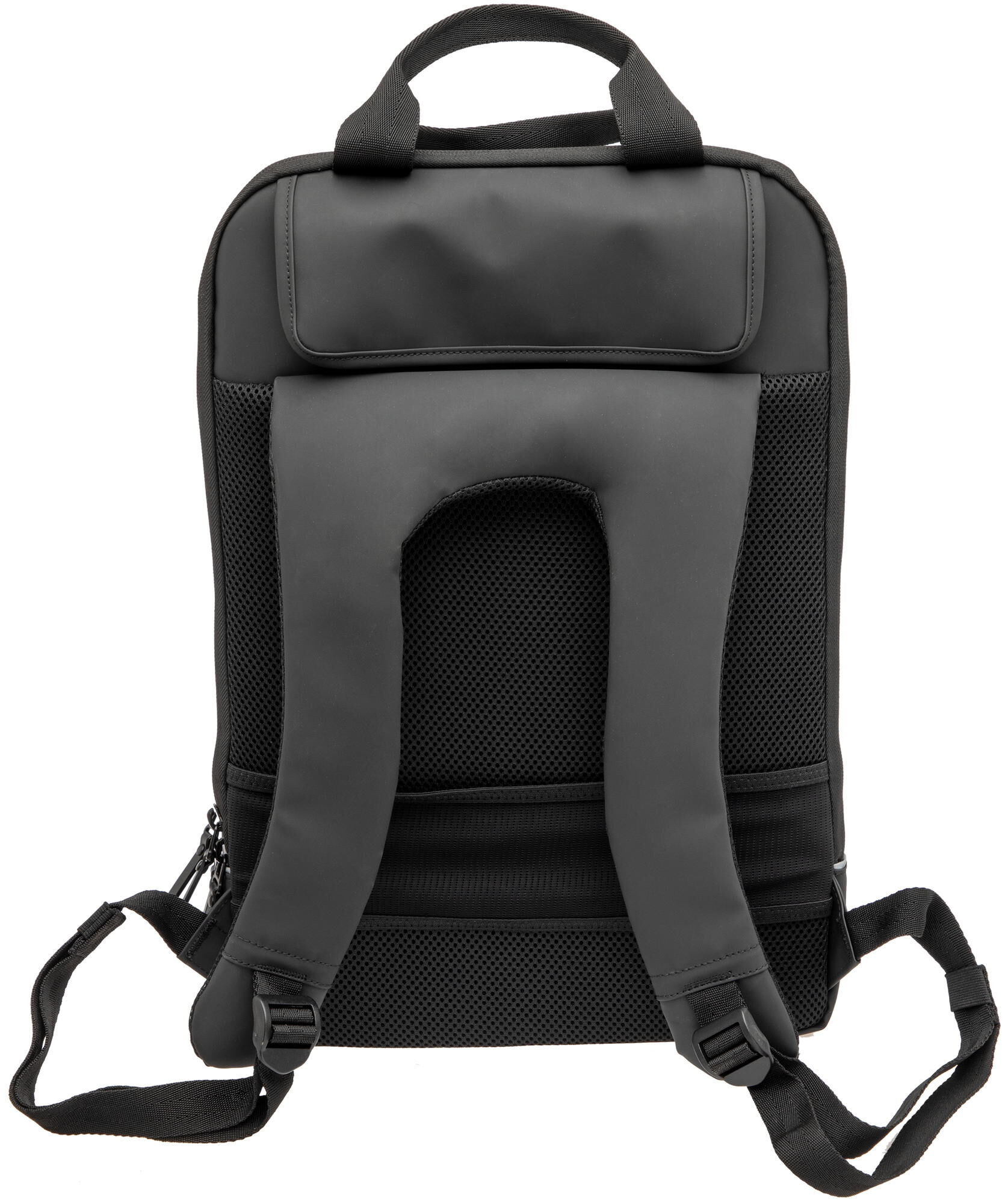 _Rucksack Rucksäcke