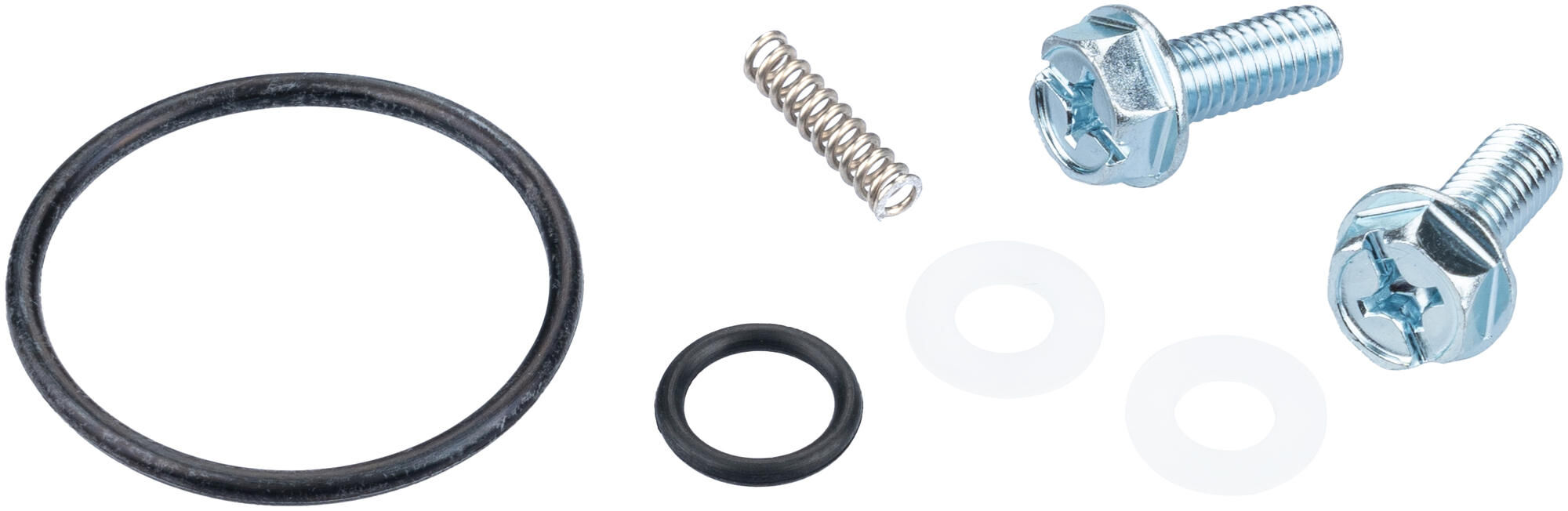 _Reparatursatz Benzinhahn Benzinhähne