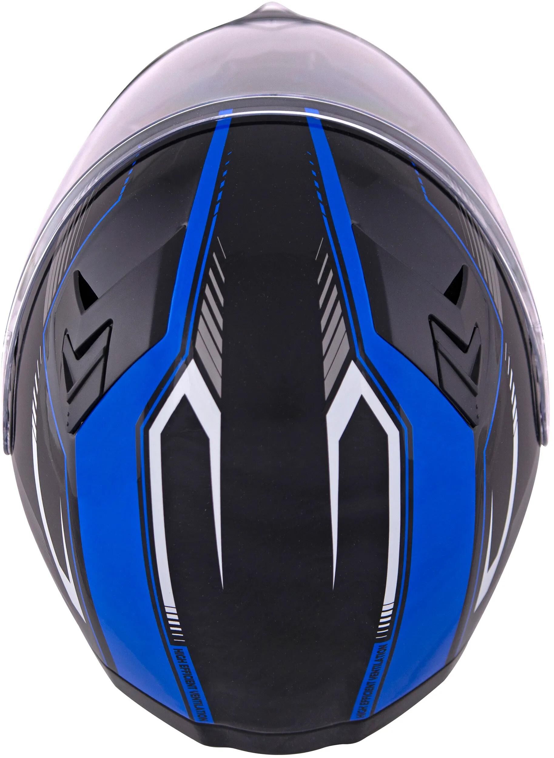 _Integralhelm Integralhelme,Helme