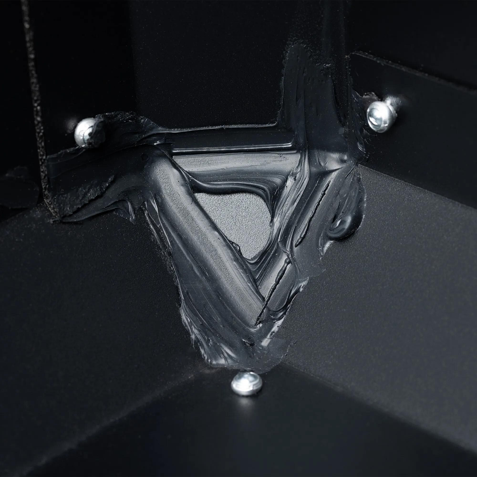 OXFORD_Topcase Topcase,Gepäckkoffer,Koffer,Transportboxen,Koffer,Gepäckkoffer