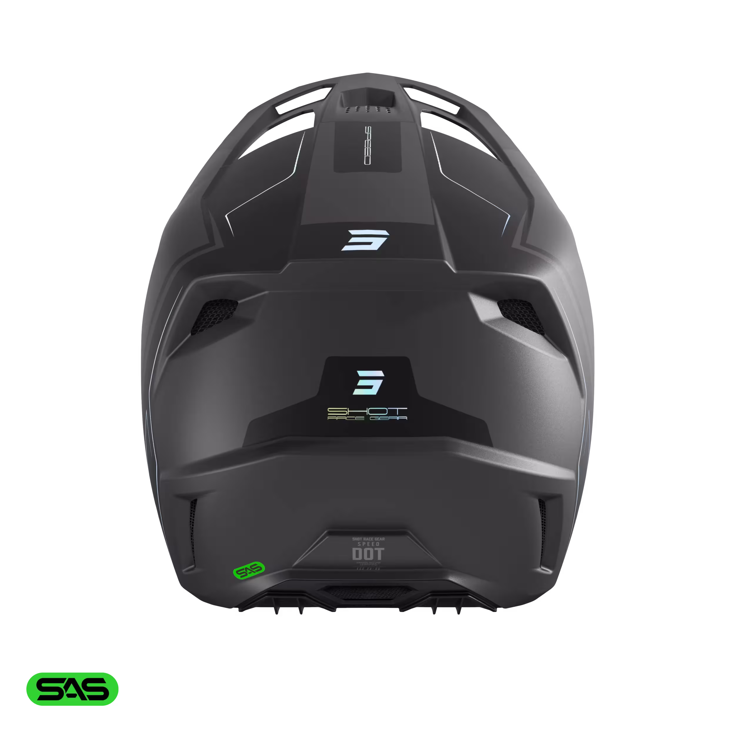 Helme,Sturzhelme