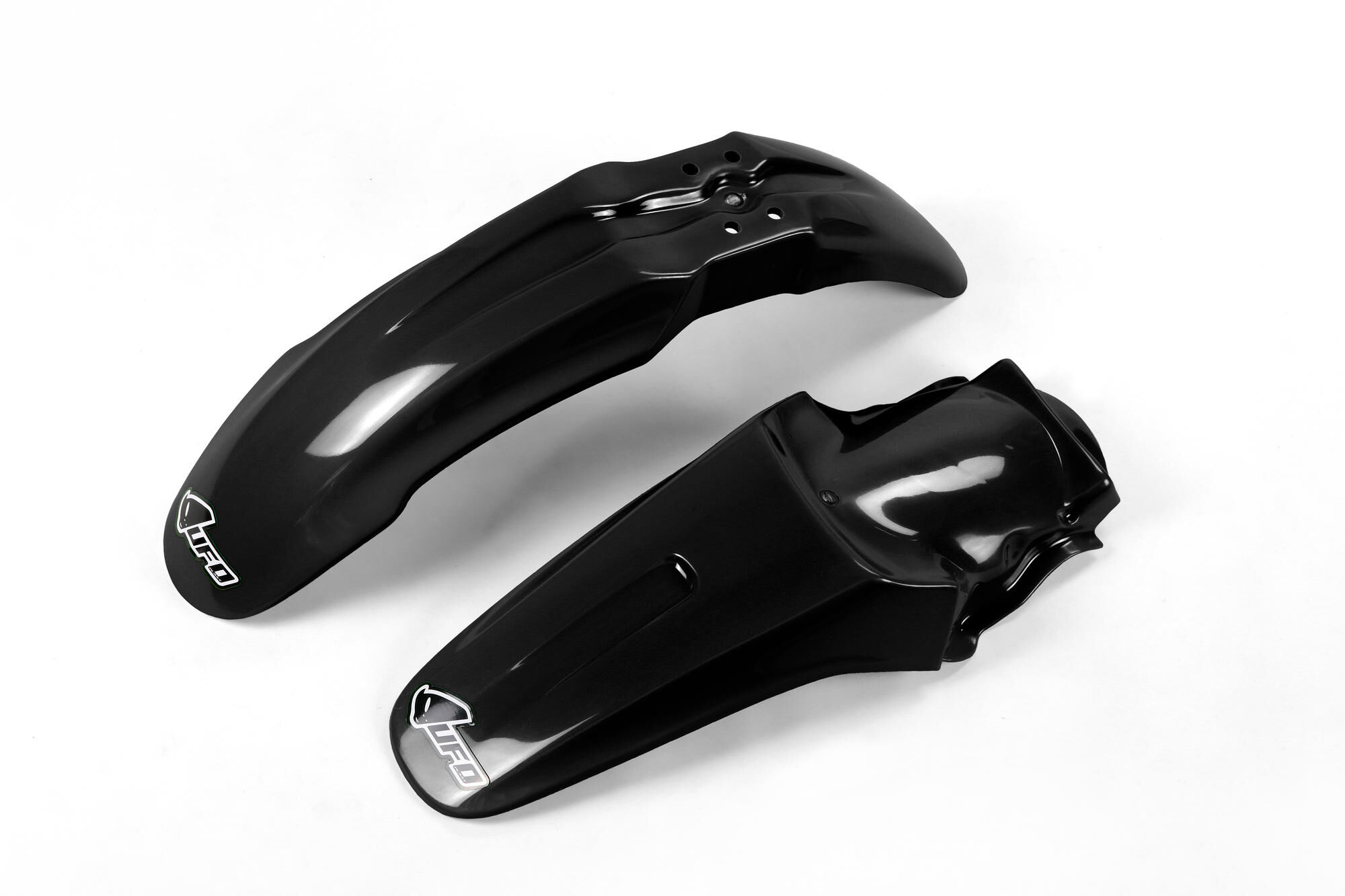 _Kotflügelsatz Kotflügel