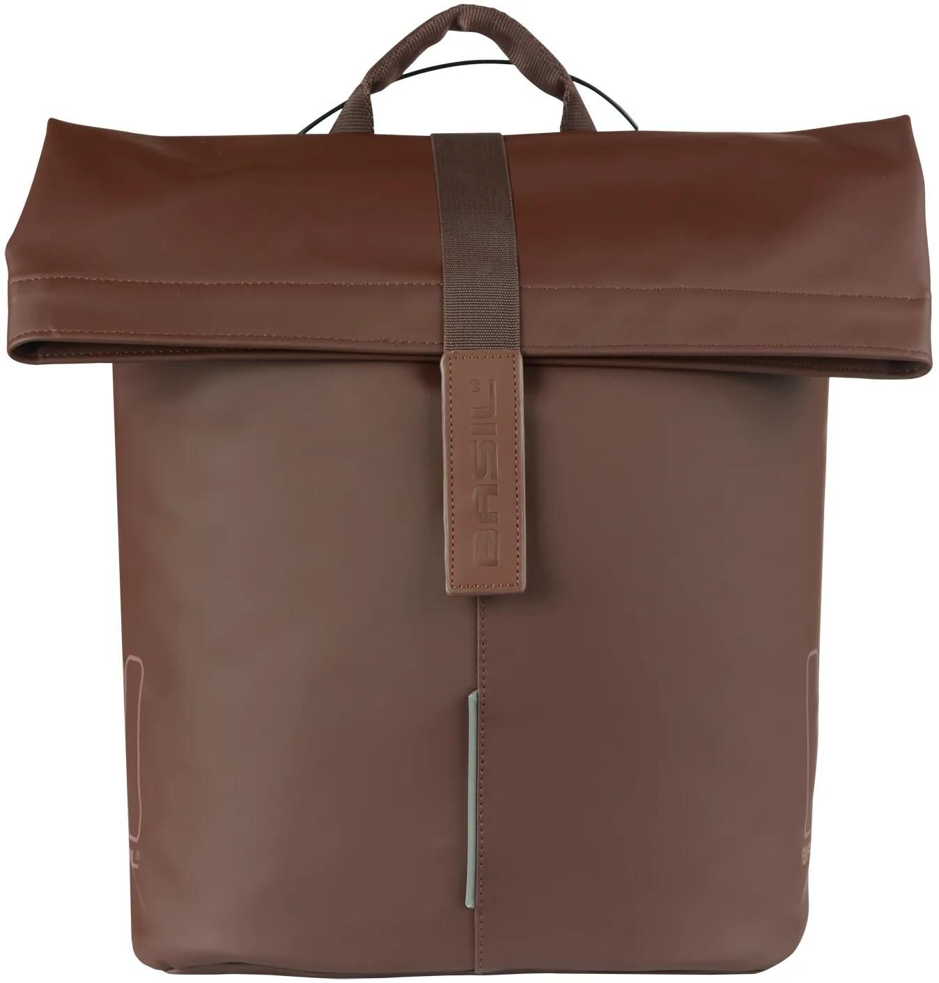 _Shoppingtasche Shoppingtaschen,Einkaufstaschen,Einzeltaschen