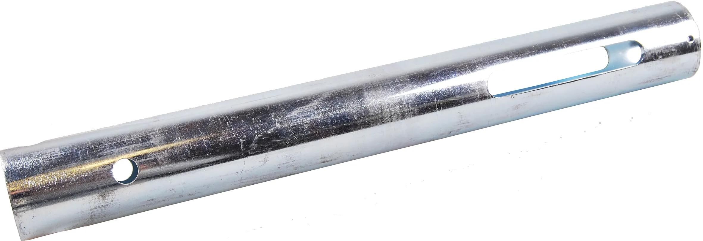 Westfalia-Automotive_Zugstange Anhängerteile