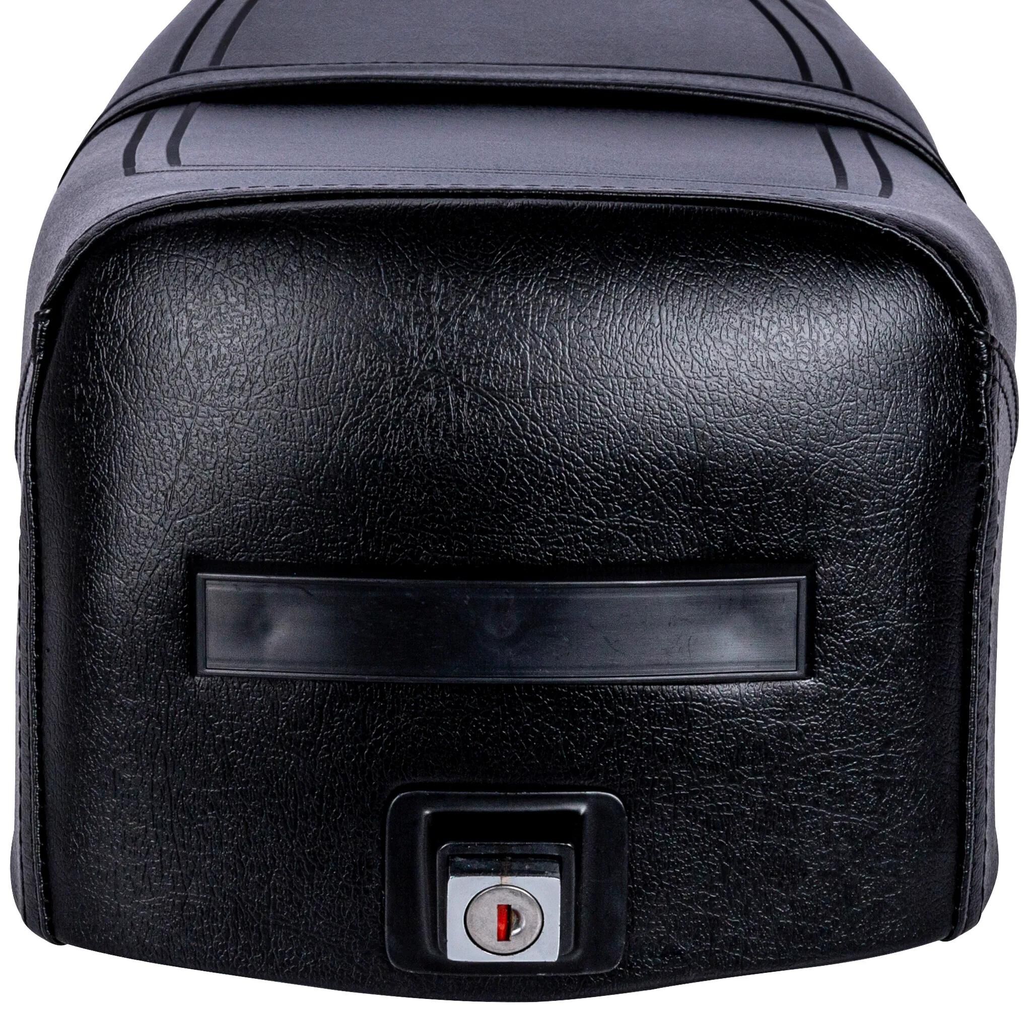 _Sitzbank Sitzbänke