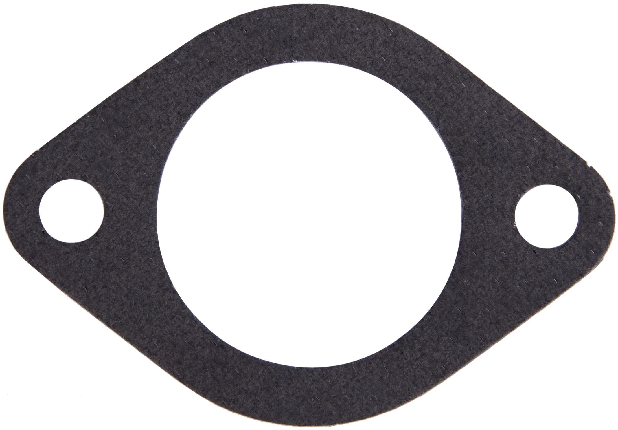 _Auspuffdichtung Auspuffdichtmittel,Keramikpasten