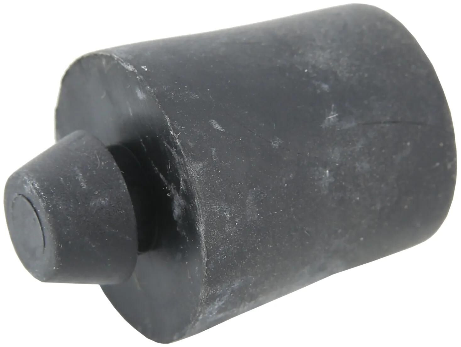 buzzetti_Anschlaggummi Anschlaggummi