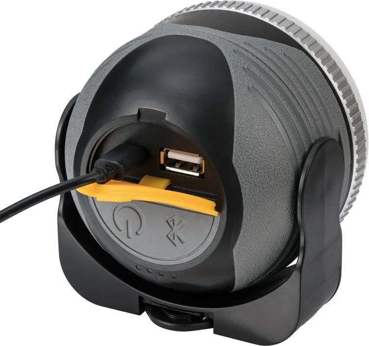 LED-Scheinwerfer,Scheinwerfer