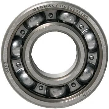 _Kugellager Kugellager,Lager